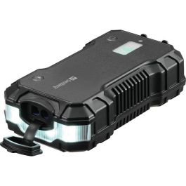 Sandberg Car Jumpstarter Powerbank 10000 Precio: 94.50000054. SKU: B1GSL2DRPL