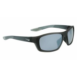 Gafas de Sol Unisex Nike NIKE-BRAZEN-BOOST-MI-CT8179-060 ø 57 mm