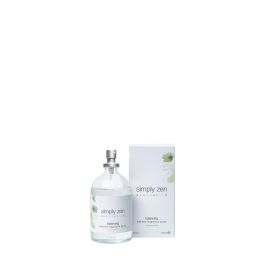 Sensorials Balancing, Spray de habitación, 100 ml Precio: 20.69000054. SKU: B1HQVFKHEH