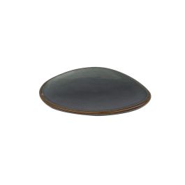 Avet Plato Reactive Grey 13,5 cm (6 Unidades) Precio: 32.49999984. SKU: B1JWCNNHBQ