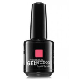 GELeration Colours, Esmalte de uñas semipermanente, GEL-527, Disfruta del sol, 15 ml Precio: 15.49999957. SKU: B17L22FJLL