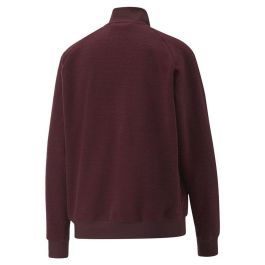 Chaqueta Deportiva para Mujer Puma 522191 42