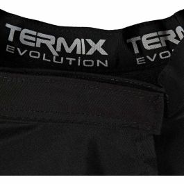 Termix Capa Corte Evolution