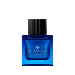 Thameen Rivière Parfum 50ml Precio: 137.50000044. SKU: B16RP8ZR5V