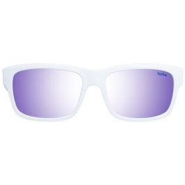 Gafas de Sol Unisex Bollé 11955 JUDE 57