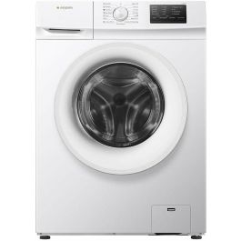 Aspes Washing Machine 6Kg 1000Rpm White AL6001ED Precio: 292.79000047. SKU: B15DJWAVC7