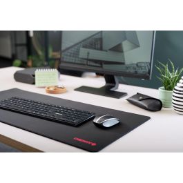 Cherry KW 9100 SLIM CZ KEYBOARD