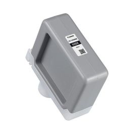 Canon iPF PRO2000/4000/4000S/6000S Cartucho Negro Mate PFI-1100 Precio: 100.49999971. SKU: B1H36CHN56