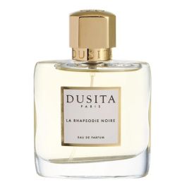 Dusita La Rhapsodie Noire EPV 50ml Eau de Parfum Precio: 126.89000049. SKU: B1EGWRJY6P