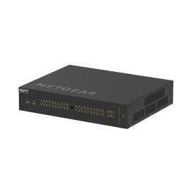 Switch Netgear GSM4248UX-100EUS
