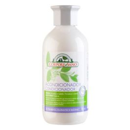 Acondicionador Fortificante Precio: 11.49999972. SKU: B1CNNPNVH7