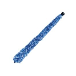 Escobillon Saxhorno/Bombardino Precio: 25.88999974. SKU: B18LCZ62HY