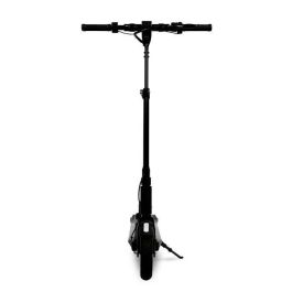 Patinete eléctrico - FLYBLADE - Batería 36V-15Ah - Motor 350W - Ruedas de 8,5 pulgadas - Máx. 120 kg Patinete eléctrico - FLYBLADE - Batería 36V-15Ah - Motor 350W - Ruedas de 8,5 pulgadas - Máx. 120 kg