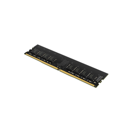 Lexar LD4AU032G-B3200GSST módulo de memoria 32 GB 1 x 32 GB DDR4 3200 MHz Lexar LD4AU032G-B3200GSST módulo de memoria 32 GB 1 x 32 GB DDR4 3200 MHz