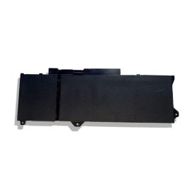 Dell Batería Recargable de Litio para Portátil, 4 Celdas, 64 WHr