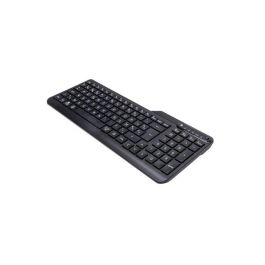 HP 460 Multi-Device Keyboard-B Bluetooth - Teclado completo portátil para múltiples dispositivos