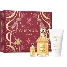 Guerlain Allegoria Mandarina Basilic Eau de Parfum Vaporizador 75ml Precio: 97.68999977. SKU: B13EN63AV9