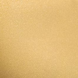 Cricut Smart Vinyl Permanente Oro Brillante 2007145