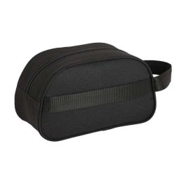 Cartera Escolar Safta Sevilla F.C. Teeen Neceser 1 Asa Adaptable A Carro 260x120x150 mm Cartera Escolar Safta Sevilla F.C. Teeen Neceser 1 Asa Adaptable A Carro 260x120x150 mm
