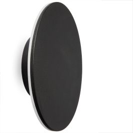 Aplique LED 8W  612Lm 4200ºK Luna 40.000H [HO-WL-LUNA-8W-B-W] Precio: 13.95000046. SKU: 15096781472131