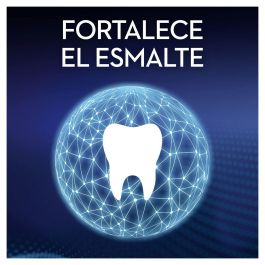 Oral-B PRO-EXPERT SENSIBILIDAD RECONFORTANTE Pasta Dentífrica 75 ml - Alivio para Dientes Sensibles, Protección Duradera 24h