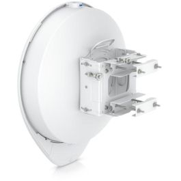 Ubiquiti AF60-XG airFiber 60 XG Puente WiFi 60 GHz 6000 Mbit/s hasta 4000m con PoE