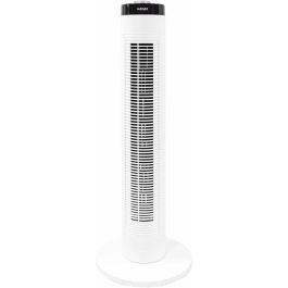Ventilador Torre Haeger TF-032.004A 45 W Ventilador Torre Haeger TF-032.004A 45 W Precio: 36.49999969. SKU: B1H6HAZDWL