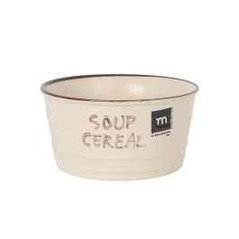 Bol Sweet Farm 500 cc 13 cm - Inde (18 Unidades) Bol Sweet Farm 500 cc 13 cm - Inde (18 Unidades)