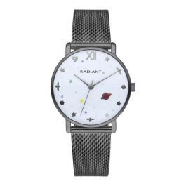 Reloj Mujer Radiant RA545201 (Ø 36 mm) Reloj Mujer Radiant RA545201 (Ø 36 mm) Precio: 25.88999974. SKU: S0363451