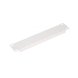 Equip Blankpanel 10" 1U. grau Precio: 26.59000047. SKU: B1JKLEC4B5