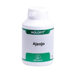 Holofit Ajenjo 180 Cáp Precio: 51.5000002. SKU: B1K3XHQKB6