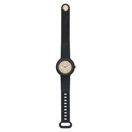 Reloj Mujer Hip Hop HWU1118 (Ø 36 mm) (Ø 44 mm) (Ø 34 mm)