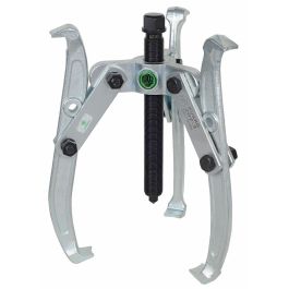 Extractor de rodamientos KUKKO 3 Patas