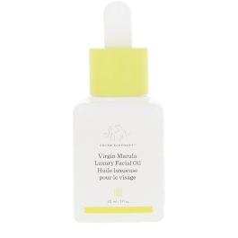 Drunk Elephant Virgin Marula Luxury Aceite Facial 30 ml – Antioxidante, Omega-6 y -9, Luminosidad, Firmeza y Antiarrugas Precio: 66.50000038. SKU: B19DB689CX