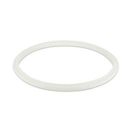 Magefesa Junta Silicona para Olla a Presión Pràktika 4L 18cm Precio: 11.88999966. SKU: B18D698QNY