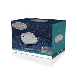 Bestway Siege para spas Bestway Siege para spas