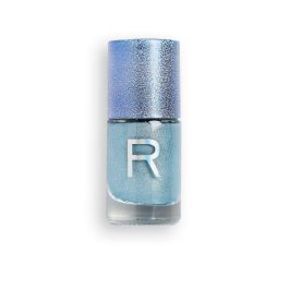 Holographic, Esmalte de uñas, Espectro, 10 ml Precio: 11.49999972. SKU: B1KALY3LPQ