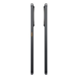 Realme GT 7 5G Dual Sim 12GB RAM 512GB Negro