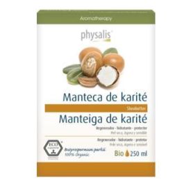 Manteca De Karite 250Gr. Bio Precio: 17.5000001. SKU: B1JCNGJFRT