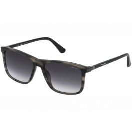 Gafas de Sol Hombre Police SPLE05-5709N3 ø 57 mm