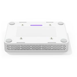 Logitech Roommate