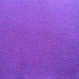 Fama Fieltro 23x30 2 mm Pack 10 Hojas Lila A33 Fama Fieltro 23x30 2 mm Pack 10 Hojas Lila A33 Precio: 2.6899994. SKU: B15737XAFS