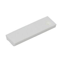 HP ADF Rubber Precio: 14.49999991. SKU: B12AFVAKYF