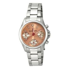 Reloj Mujer Radiant RA385705A (Ø 36 mm) Precio: 26.49999946. SKU: S0331423