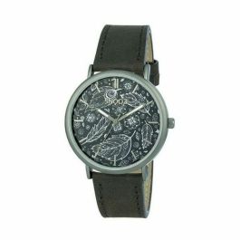 Reloj Unisex Snooz Saa1041-75 (Ø 40 mm) Precio: 11.49999972. SKU: S0313478