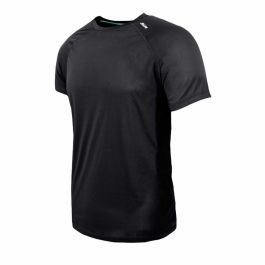 Camiseta Joluvi Estoril Camiseta Joluvi Estoril