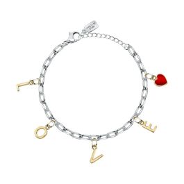 Pulsera Mujer La Petite Story LPS05ASD34 Precio: 53.69000021. SKU: B1HDPJRB35