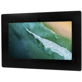 ALLNET Touch Display Tablet 14 Zoll zbh. Einbauset Einbaurahmen + Blende schwarz Precio: 49.50000011. SKU: B1AYFGYYQZ