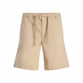 Pantalón Jack & Jones Jpstjaiden