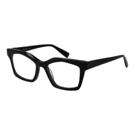 Montura de Gafas Mujer Bulget BG6500 53A01 Montura de Gafas Mujer Bulget BG6500 53A01 Precio: 59.50000034. SKU: B1GHM2SWAE